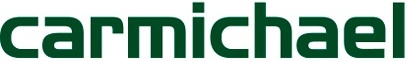 Carmichael Apparel